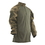 TRU-SPEC T.R.U. 1/4 Zip Tactical Response Combat Shirt
