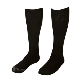 5ive Star Gear Cushion Sole Socks