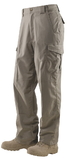 TRU-SPEC Men'S 24-7 Series Ascent Tactical Pants