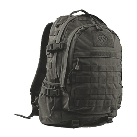 TRU-SPEC Elite 3-Day Backpack