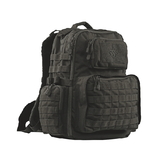TRU-SPEC Pathfinder 2.5 Backpack