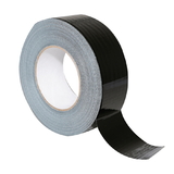 5ive Star Gear Duct Tape