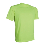 TRU-SPEC Drirelease T-Shirt