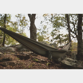 5ive Star Gear 9216000 Camping Hammock All-In-One Kit