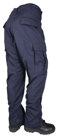 TRU-SPEC Men'S Basic Bdu Pants