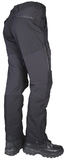 TRU-SPEC Men'S 24-7 Series 24-7 Xpedition Pants