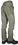 TRU-SPEC Men'S 24-7 Series 24-7 Xpedition Pants