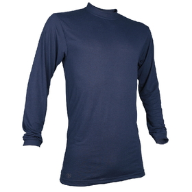 TRU-SPEC Xfire Long Sleeve T-Shirt