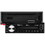 Boss Single Din CD/MP3 Receiver, Bluetooth, USB, Front Aux, Remote