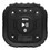 Boss Recoil 10 Speaker 34&quot; Bluetooth Soundbar System, 700W Max