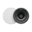 MTX CEILING MOUNT SPEAKERS 8&quot; 2-WAY, 65W RMS,  8 OHM;MUSICA;*PAIR*