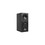 MONITOR60I MTX Dual 6.5" 2-Way Bookshelf Speaker 100W RMS