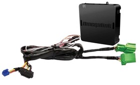 OLRSGM2 Omegalink RS KIT Module and T Harness for GM 'SWC' models 2004 and up