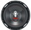 Boss Audio P156DVC Boss 15" Woofer Dual 4Ohm Voice Coils