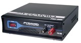 PSV300 Pyramid Heavy Duty 30 Amp Switching DC Power Supply