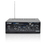 Pyle Mini Amplifier With Bluetooth