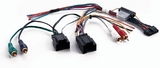 RP4GM31 PAC RadioPRO4 Interface for GM Vehicles with CAN bus