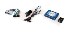 RP5GM11 PAC Radio Replacement interface with OnStar Select GM Vehicles