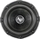 TXXBD212 Audiopipe 12" Woofer DVC 1500W Max