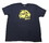 Loot Crate Crash Bandicoot "N.Sanity Beach" Adult T-Shirt Loot Crate Exclusive