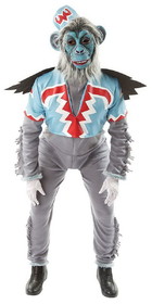 Orion Costumes Flying Monkey Adult Costume