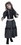 Forum Novelties Zombie Girl Costume Dress w/Tattered Gauze Child