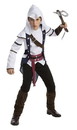 Palamon Assassin's Creed Connor Classic Teen Costume