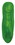 Accoutrements ACC-11761-C Yodelling Pickle Gag Gift