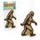 Accoutrements Big Foot Air Freshener
