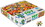 Accoutrements ACC-12935-C Toy Explosion 1000 Piece Jigsaw Puzzle