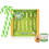 Accoutrements ACC-12997-C Sour Cream and Onion Candy Canes | 6 Piece Gift Set