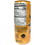Asian Food Grocer AFG-1475291-C Sanrio Aggretsuko Liquid Rage 12oz Energy Drink | 1 Can
