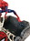 Alterego Marvel Spider-Man Finders Keypers Statue - Official Spider-Man Key Holder Figure