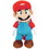 Accessory Innovations Company AIC-17401-C Super Mario 17 Inch Plush Backpack