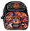 Accessory Innovations AIC-19908-C Five Nights at Freddy's 3D 12 Inch Backpack