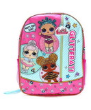 Accessory Innovations LOL Surprise! Glitterati 16-Inch Girl's Backpack