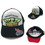 Star Wars The Mandalorian The Child Unknown Species Baseball Hat