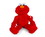 Accessory Innovations Company AIC-SS1000-C Sesame Street Elmo Plush Backpack | 15 Inches Tall