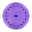 UCC Distributing ALP-601553-C Big Wheel Replacement Part | 16 Inch Girls Purple Front Wheel