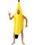 Banana Adult Costume, One Size