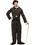 Orion Costumes Silent Movie Star Adult Costume, X-Large