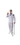Orion Costumes ANG-15271-C The Colonel Adult Costume, Standard