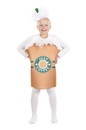 Orion Costumes ANG-30430-C 