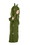 Orion Costumes ANG-30432-C Cactus Costume For Kids, One-Piece Kids Costume, One Size Fits Up To Size 10
