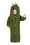 Orion Costumes ANG-30432-C Cactus Costume For Kids, One-Piece Kids Costume, One Size Fits Up To Size 10