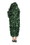 Orion Costumes ANG-30433-C Leafy Camo Suit Kids Costume, Bushman Costume, One Size Fits Up To Size 10