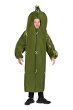 Orion Costumes ANG-91088-C Cactus Costume For Adults, One-Piece Adult Costume, One Size Fits Most
