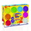 Anker Play ARP-1050073-C Generation Dough 8 Piece Rainbow Starter Pack