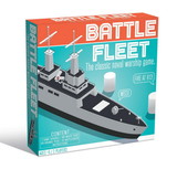 Anker Play ARP-200001-C Battle Fleet The Classic Naval Warship Game | 2 Players