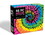 Anker Play ARP-250068-C Neon Tie Die 46 Piece Jigsaw Puzzle